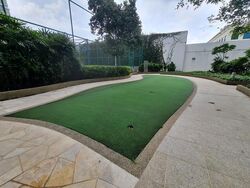 The Centris (D22), Apartment #503171731